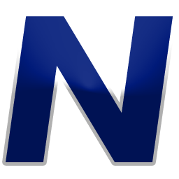 NETRALWIN Cassino Online