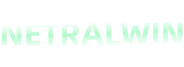 NETRALWIN.com